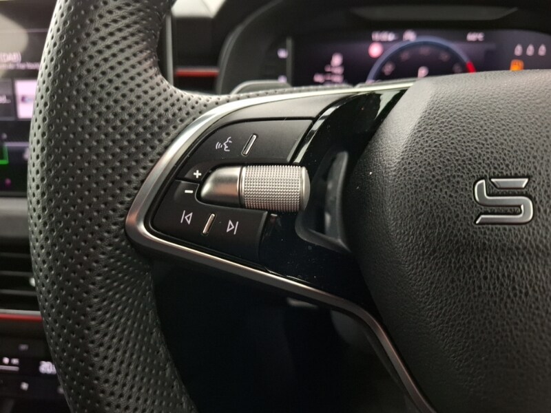 Used Skoda Kamiq 2025 for sale - 77208918: Photo 14