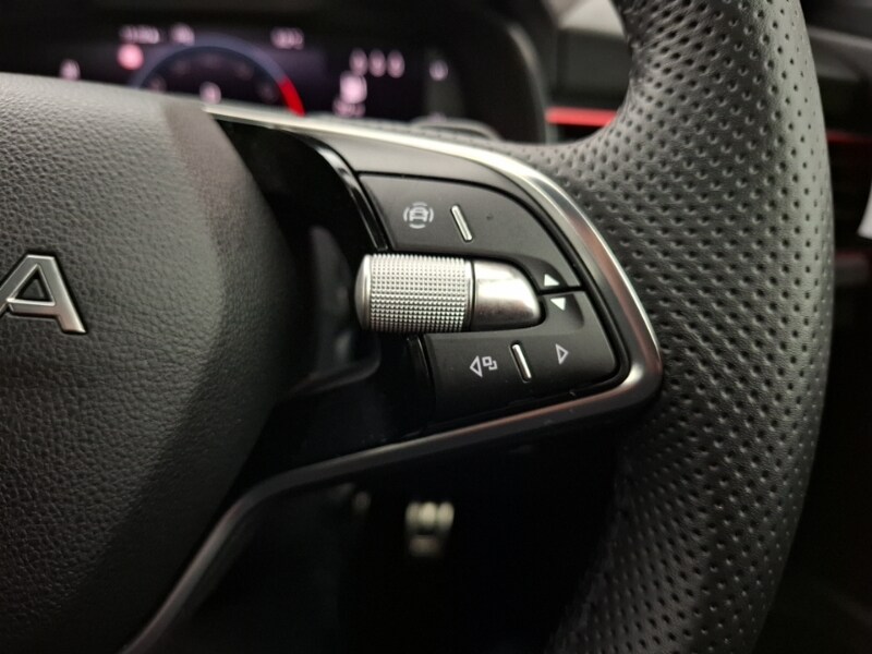 Used Skoda Kamiq 2025 for sale - 77208918: Photo 15