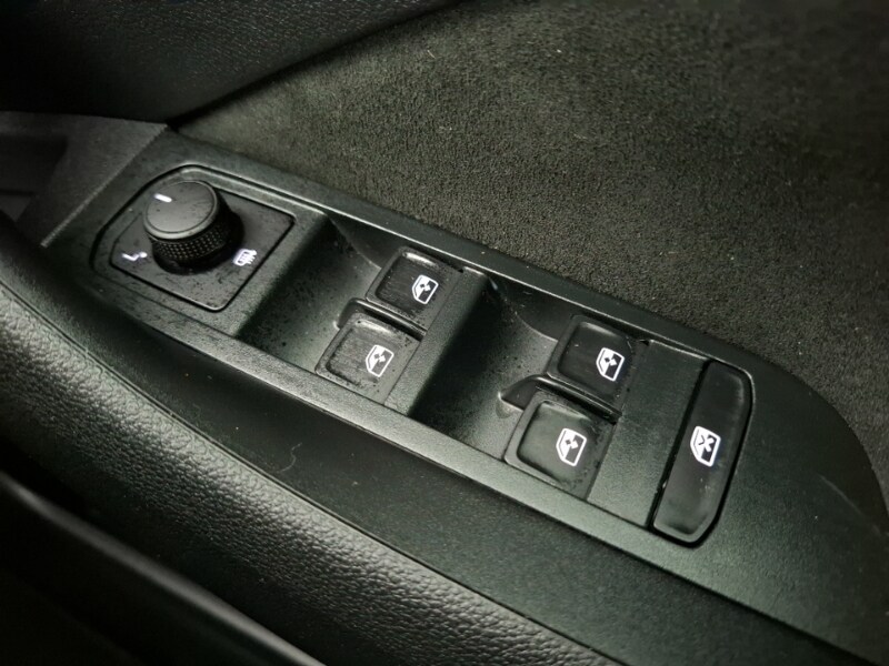 Used Skoda Kamiq 2025 for sale - 77208918: Photo 18