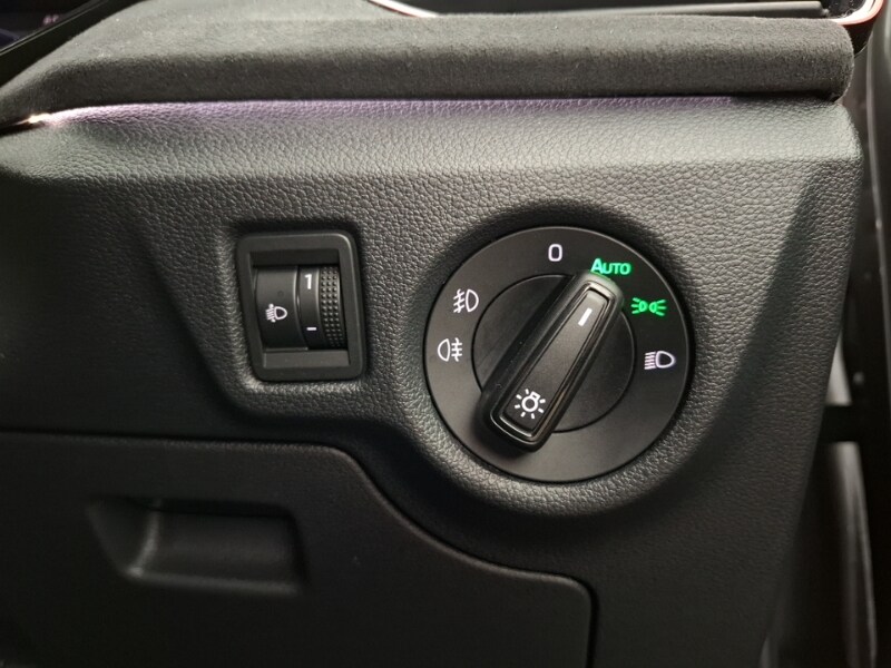 Used Skoda Kamiq 2025 for sale - 77208918: Photo 19