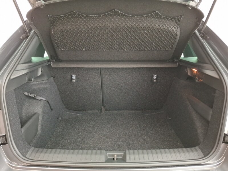 Used Skoda Kamiq 2025 for sale - 77208918: Photo 8