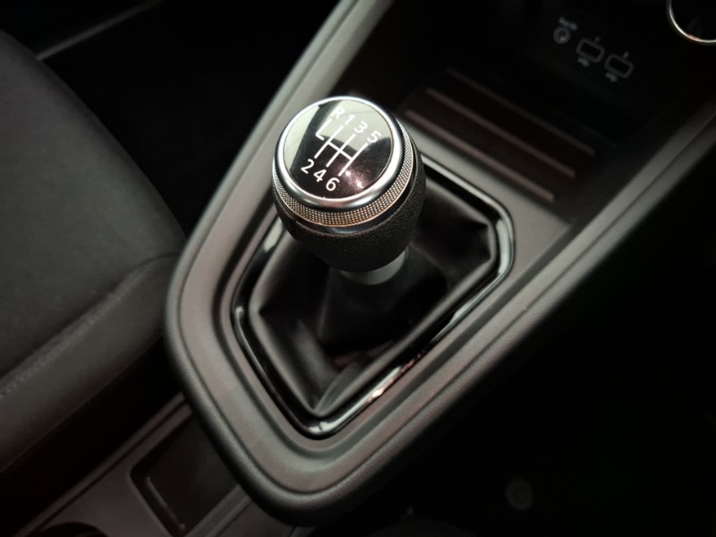 Used Renault Clio 2023 for sale - 78125995: Photo 13