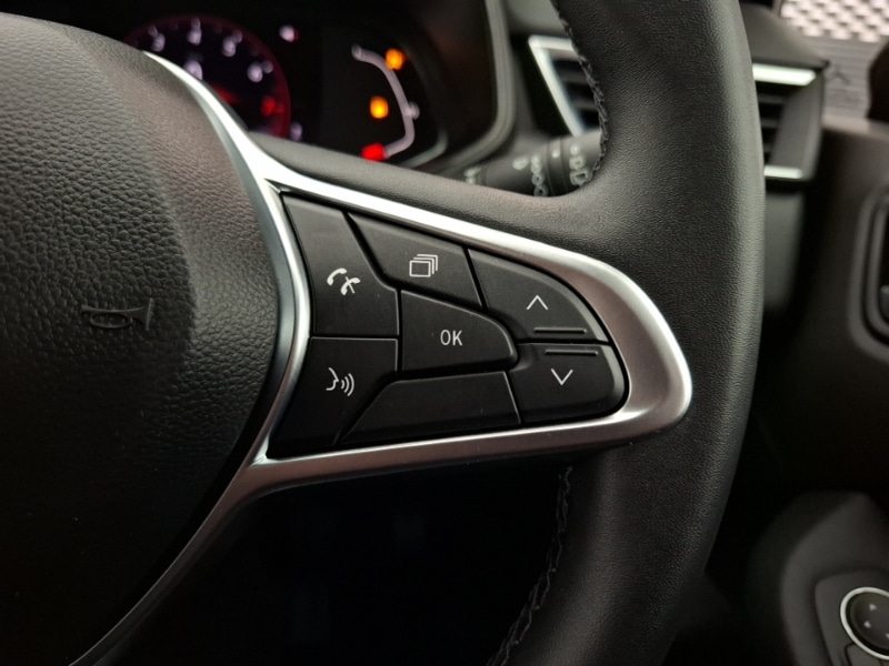 Used Renault Clio 2023 for sale - 78125995: Photo 15