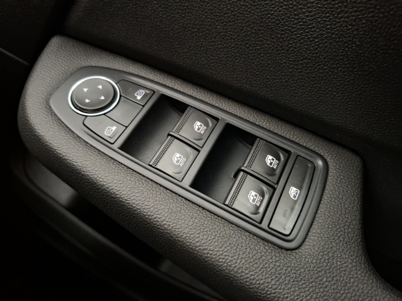 Used Renault Clio 2023 for sale - 78125995: Photo 19