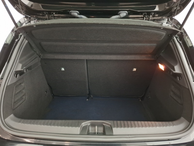 Used Renault Clio 2023 for sale - 78125995: Photo 8