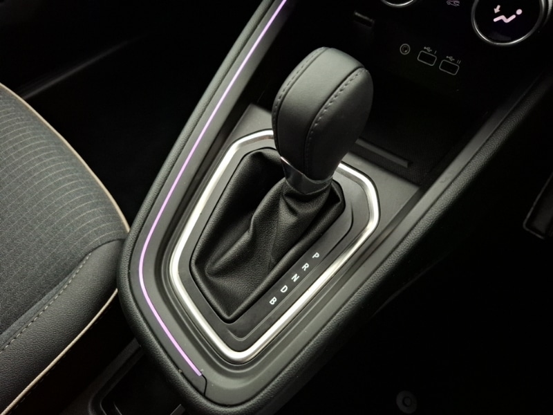 Used Renault Clio 2025 for sale - 77385706: Photo 13