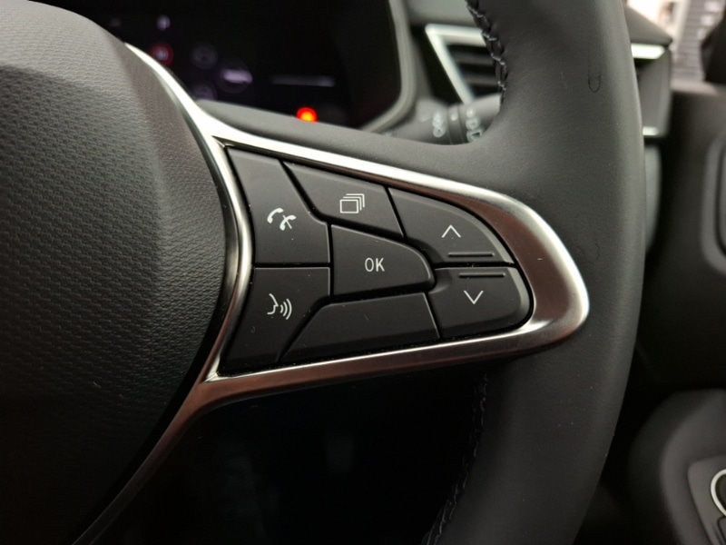 Used Renault Clio 2025 for sale - 77385706: Photo 15