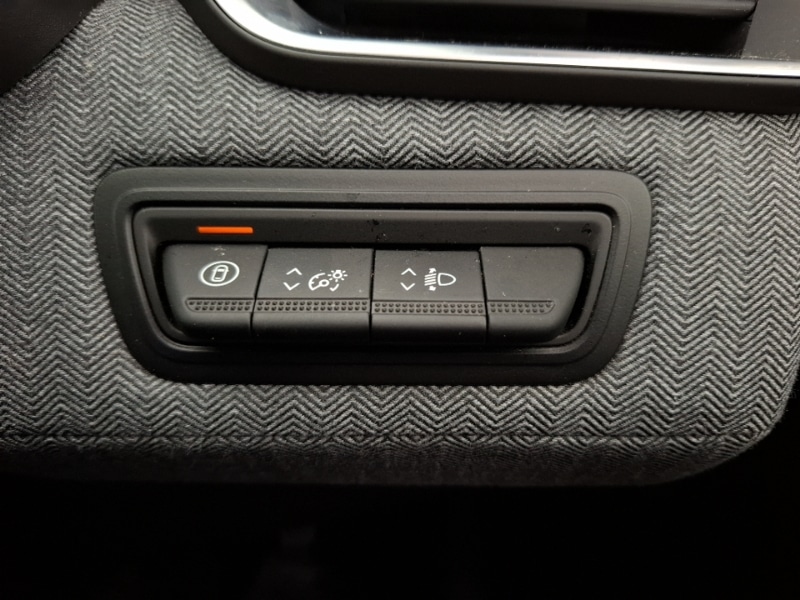 Used Renault Clio 2025 for sale - 77385706: Photo 19