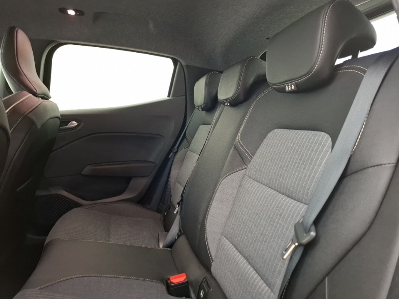 Used Renault Clio 2025 for sale - 77385706: Photo 6