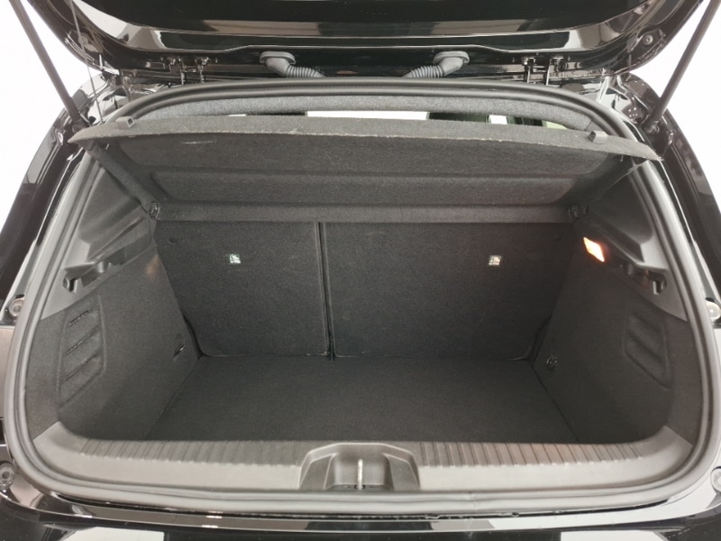 Used Renault Clio 2025 for sale - 77385706: Photo 8