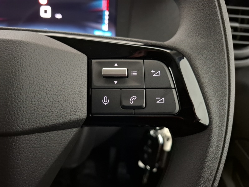 Used Citroen Dispatch 2025 for sale - 77623208: Photo 15