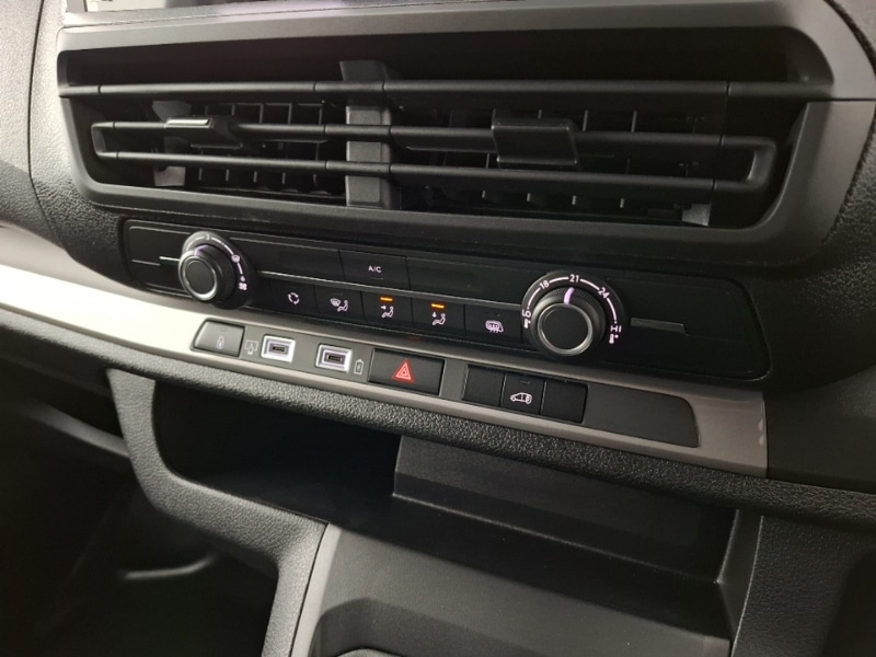 Used Citroen Dispatch 2025 for sale - 77623208: Photo 16