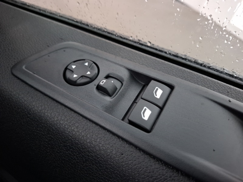 Used Citroen Dispatch 2025 for sale - 77623208: Photo 19