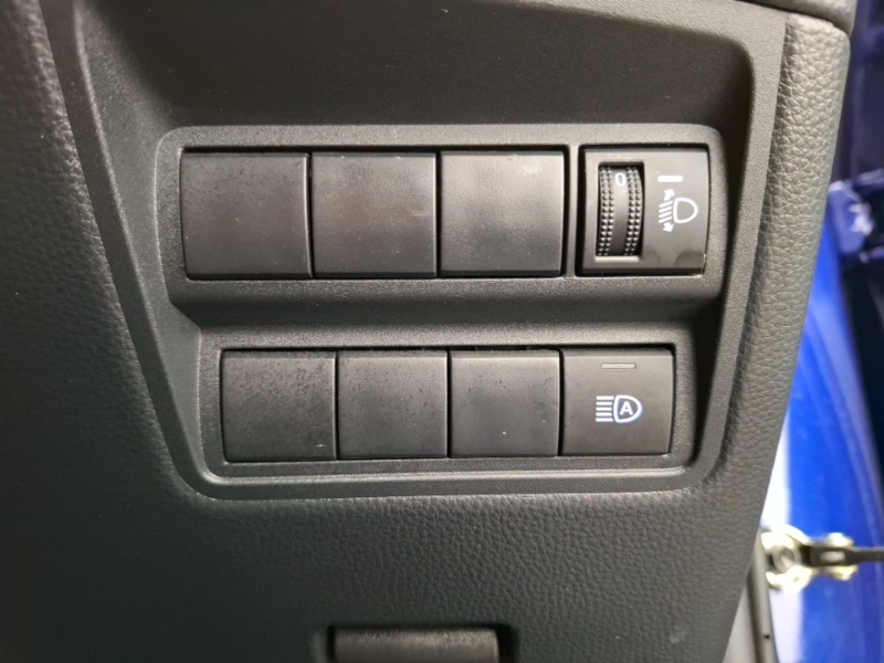 Used Toyota Yaris Cross 2022 for sale - 76773897: Photo 18