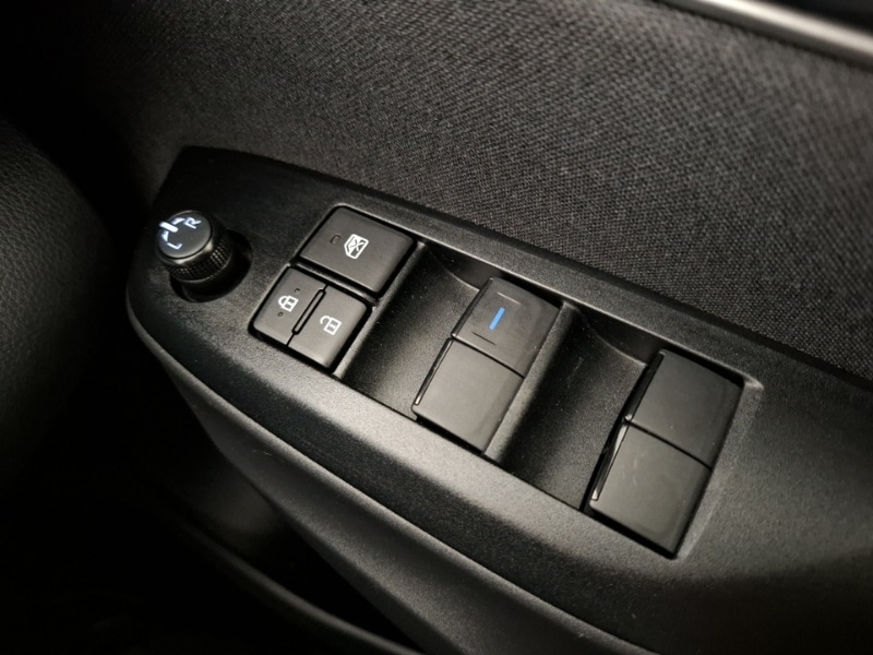 Used Toyota Yaris Cross 2022 for sale - 76773897: Photo 19