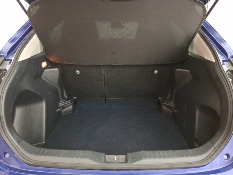 Used Toyota Yaris Cross 2022 for sale - 76773897: Photo 8