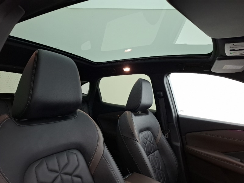 Used Nissan Qashqai 2025 for sale - 77284691: Photo 13