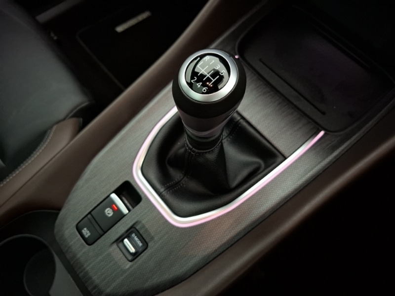 Used Nissan Qashqai 2025 for sale - 77284691: Photo 14