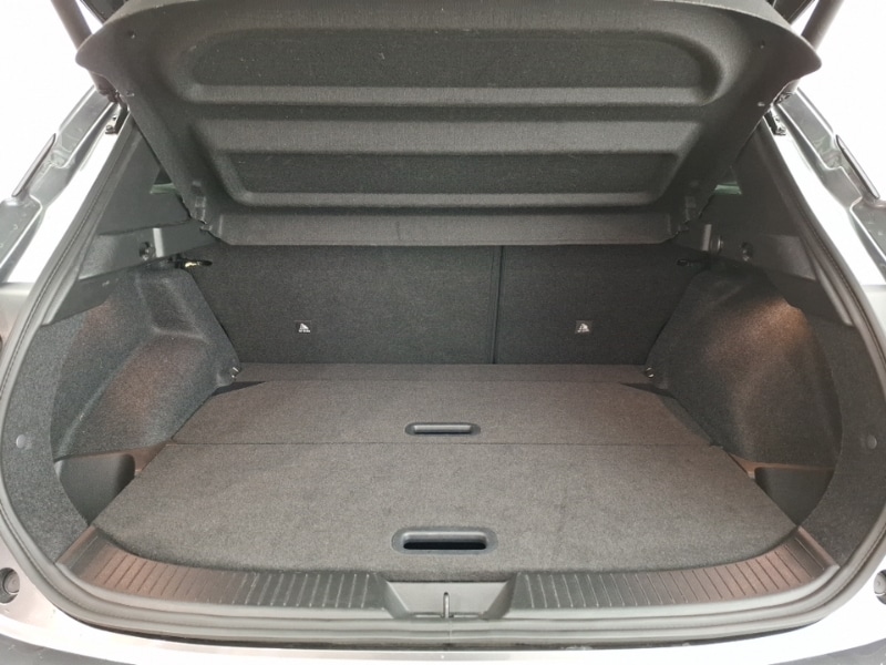 Used Nissan Qashqai 2025 for sale - 77284691: Photo 8