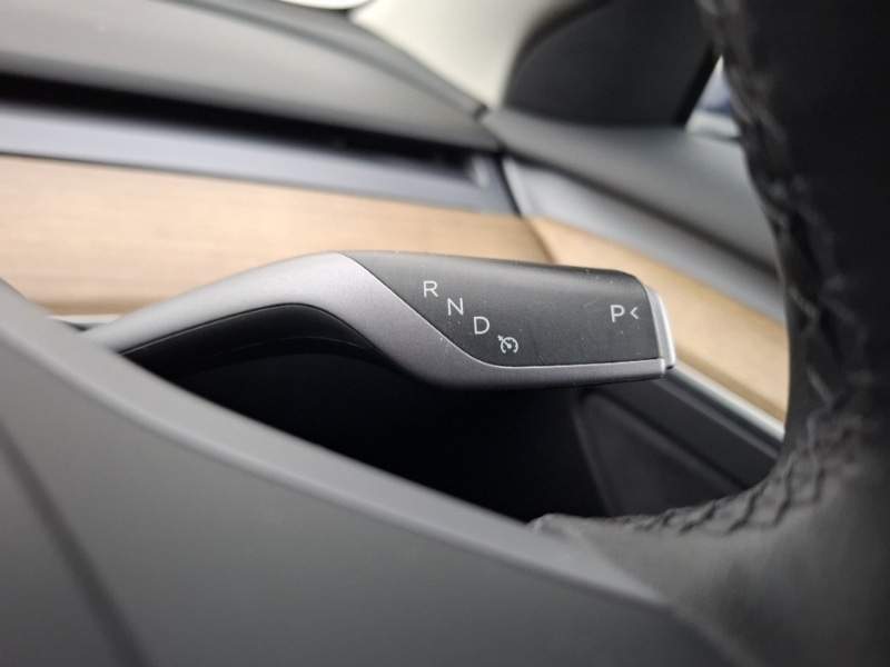 Used Tesla Model 3 2021 for sale - 77338118: Photo 10