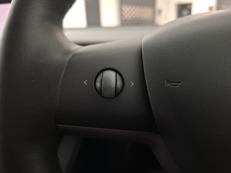 Used Tesla Model 3 2021 for sale - 77338118: Photo 14