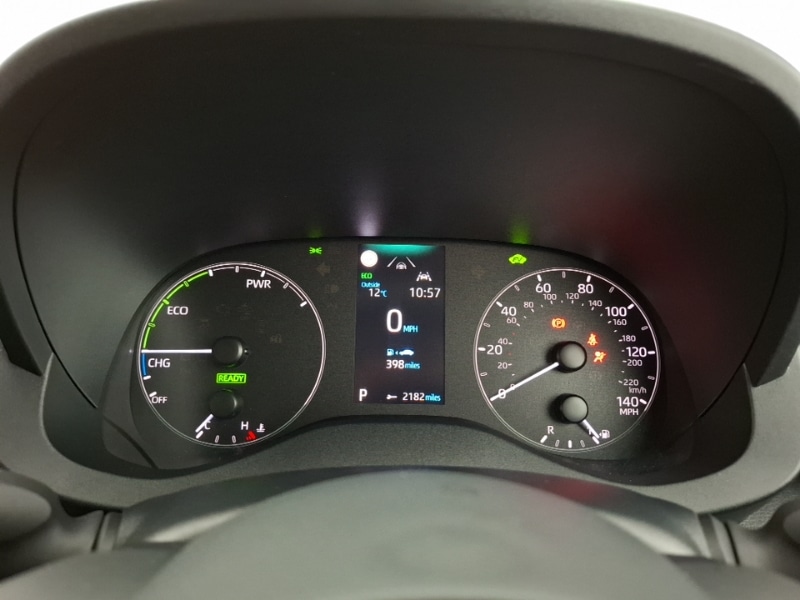 Used Mazda Mazda2 HYBRID 2024 for sale - 77694883: Photo 10