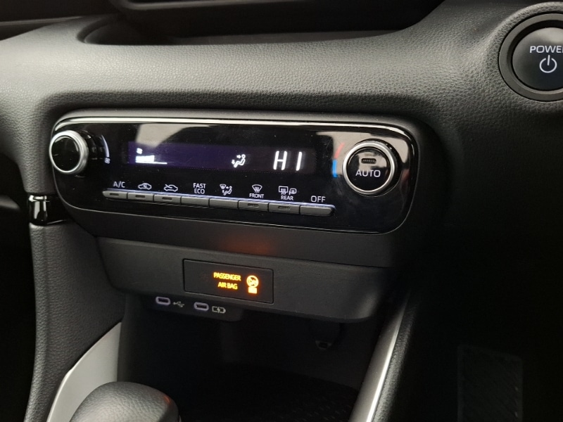 Used Mazda Mazda2 HYBRID 2024 for sale - 77694883: Photo 16