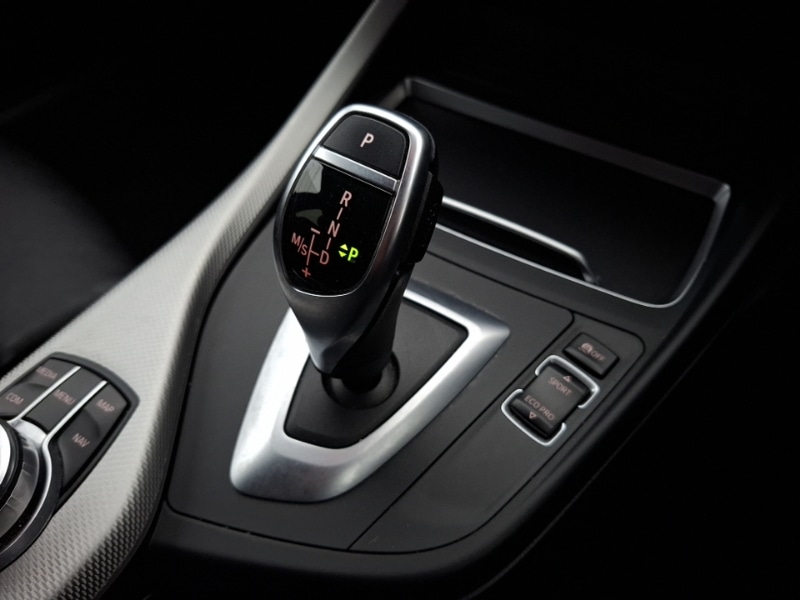 Used BMW 1 Series 2018 for sale - 77969215: Photo 13