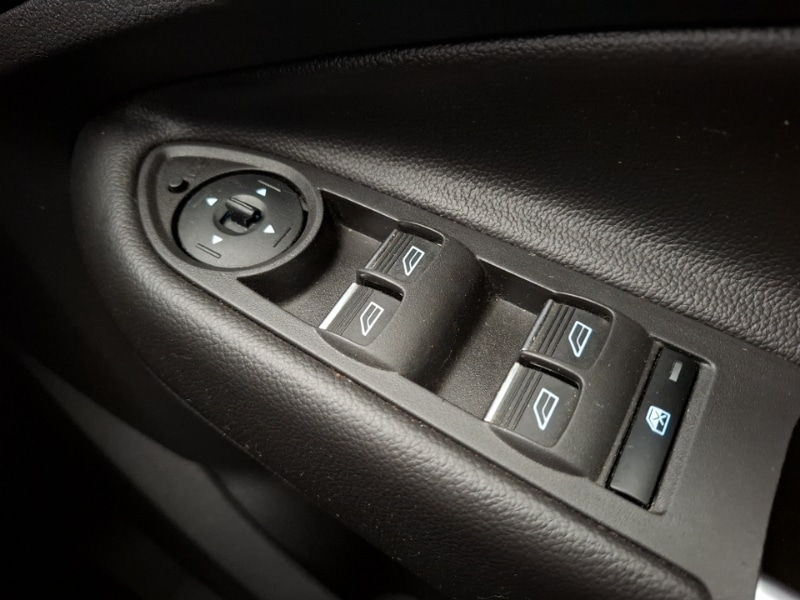 Used Ford Kuga 2017 for sale - 77491266: Photo 19