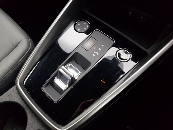 Used Audi A3 2022 for sale - 76144711: Photo 13