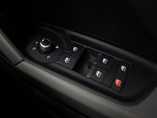 Used Audi A3 2022 for sale - 76144711: Photo 16