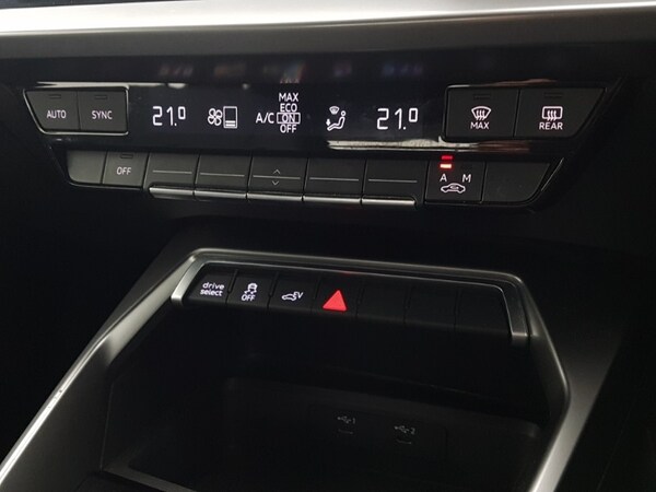 Used Audi A3 2022 for sale - 76144711: Photo 17