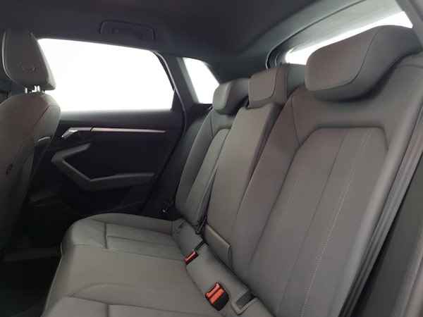 Used Audi A3 2022 for sale - 76144711: Photo 6