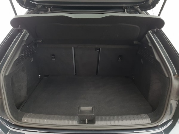 Used Audi A3 2022 for sale - 76144711: Photo 8