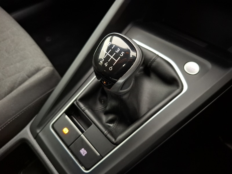 Used Volkswagen Golf 2024 for sale - 77293842: Photo 13