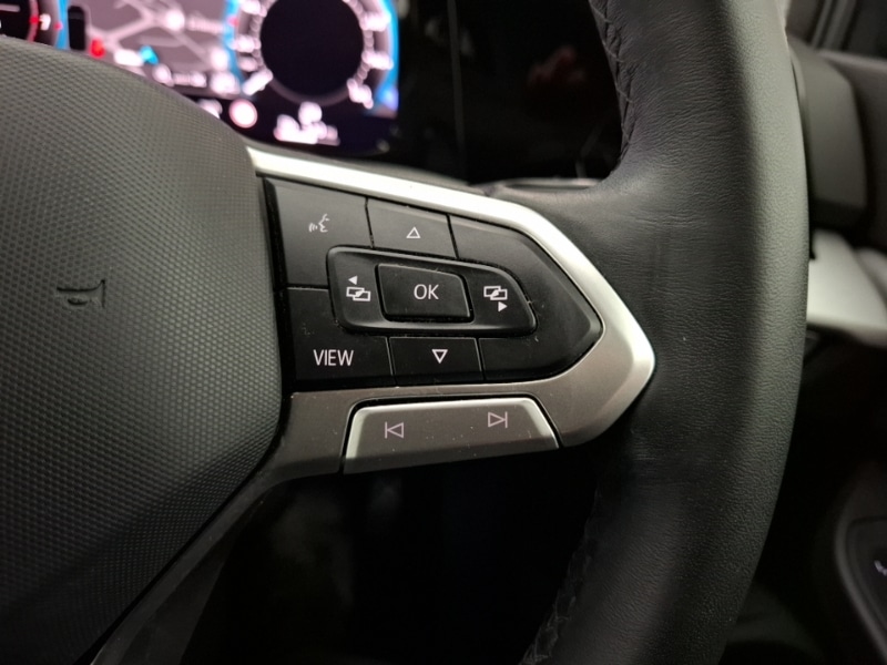 Used Volkswagen Golf 2024 for sale - 77293842: Photo 15