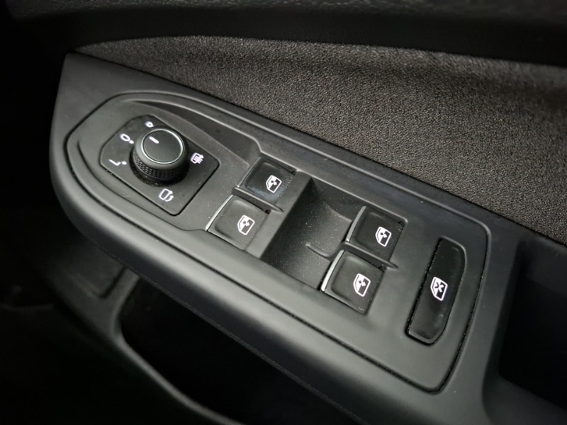 Used Volkswagen Golf 2024 for sale - 77293842: Photo 19