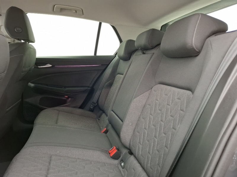 Used Volkswagen Golf 2024 for sale - 77293842: Photo 6