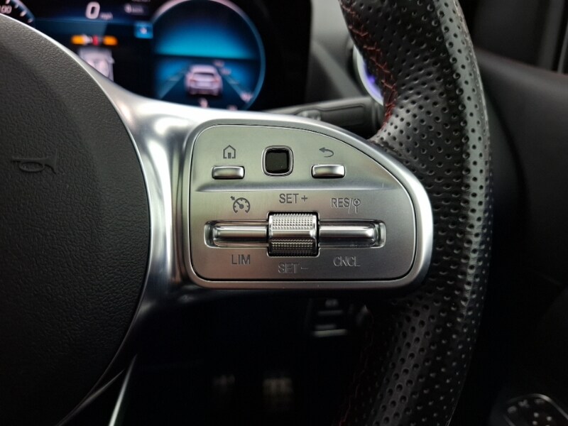 Used Mercedes-Benz B Class 2020 for sale - 77736466: Photo 16