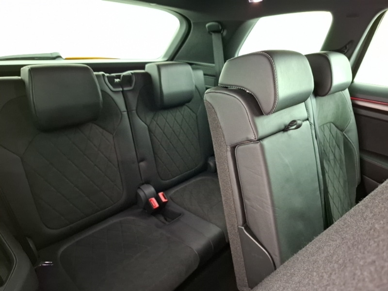 Used Skoda Kodiaq 2023 for sale - 77424098: Photo 19