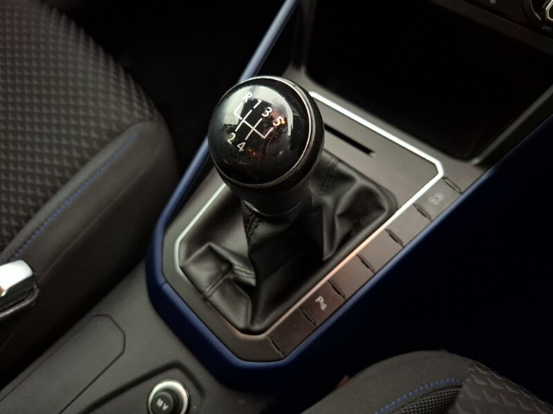 Used Volkswagen Polo 2021 for sale - 77907760: Photo 13