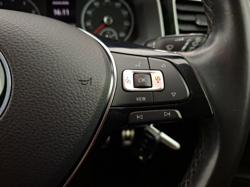 Used Volkswagen Polo 2021 for sale - 77907760: Photo 15