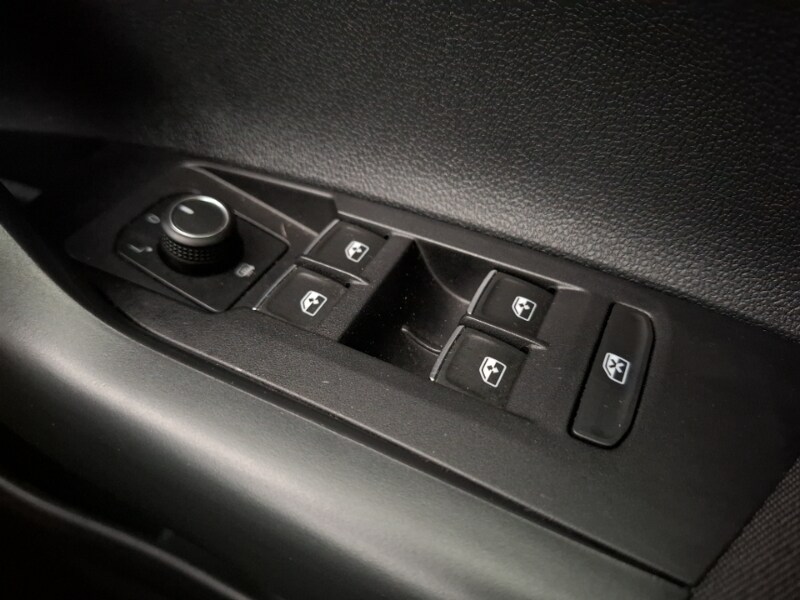 Used Volkswagen Polo 2021 for sale - 77907760: Photo 19