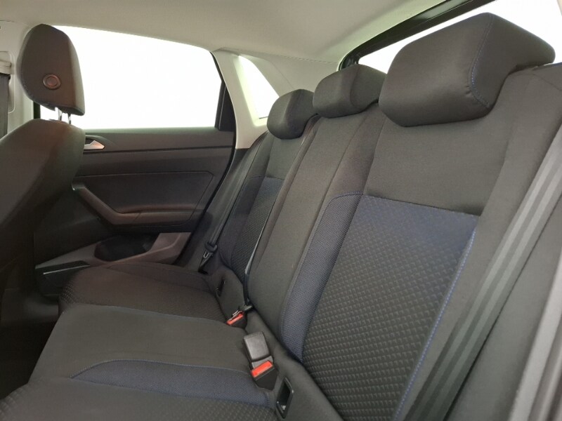 Used Volkswagen Polo 2021 for sale - 77907760: Photo 6