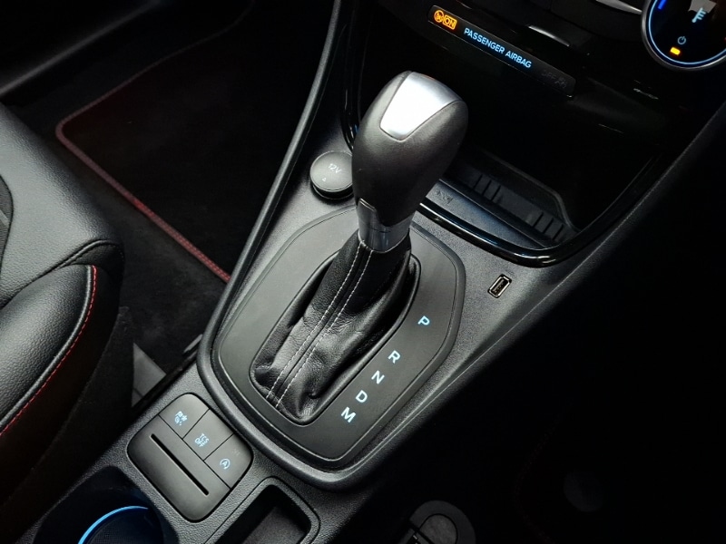 Used Ford Puma 2023 for sale - 76779466: Photo 13