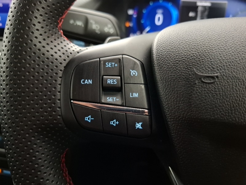 Used Ford Puma 2023 for sale - 76779466: Photo 14