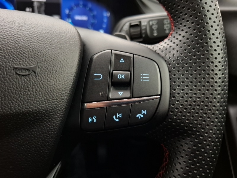 Used Ford Puma 2023 for sale - 76779466: Photo 15