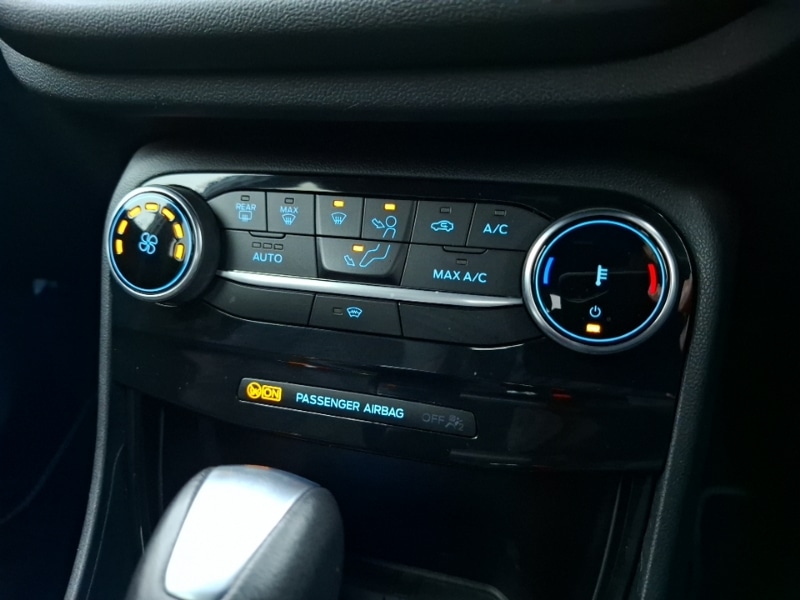 Used Ford Puma 2023 for sale - 76779466: Photo 16