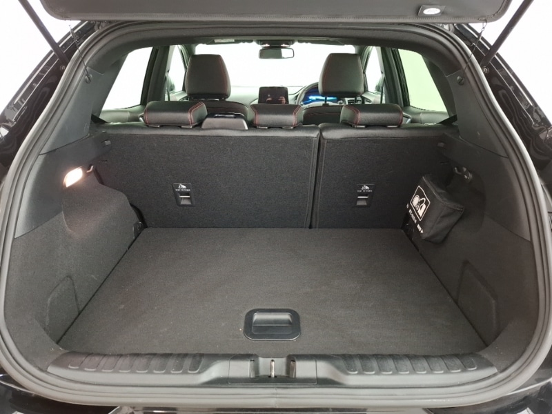 Used Ford Puma 2023 for sale - 76779466: Photo 8