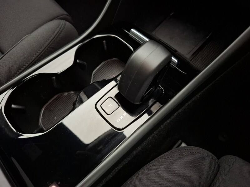 Used Volvo C40 2022 for sale - 77433240: Photo 13